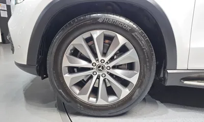 Mercedes-Benz GLE-Class 2023, 59726 км, за 52154.98 USD