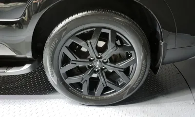Kia Mohave 2023, 62291 км, за 30543.87 USD