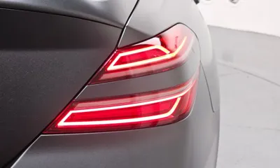 Genesis G70 2023, 75279 км, за 18970.72 USD - фото 23