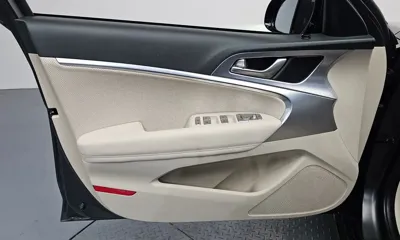 Genesis G70 2023, 75279 км, за 18970.72 USD - фото 24