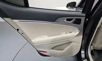 Genesis G70 2023, 75279 км, за 18970.72 USD - фото 25