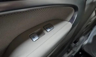 Genesis G70 2023, 75279 км, за 18970.72 USD - фото 27