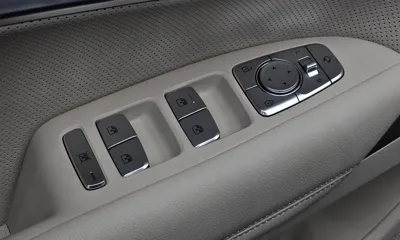 Genesis G70 2023, 75279 км, за 18970.72 USD - фото 28