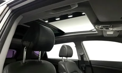 Hyundai Tucson 2017, 153548 км, за 6775.25 USD - фото 16
