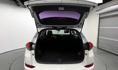 Hyundai Tucson 2017, 153548 км, за 6775.25 USD - фото 20