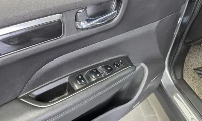 Renault-KoreaSamsung QM6 2019, 131167 км, за 7162.85 USD - фото 30