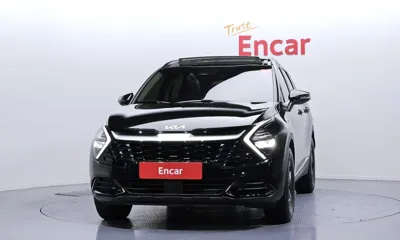 Kia Sportage 2022, 88079 км, за 15791.21 USD