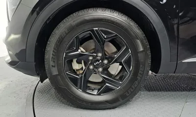 Kia Sportage 2022, 88079 км, за 15791.21 USD