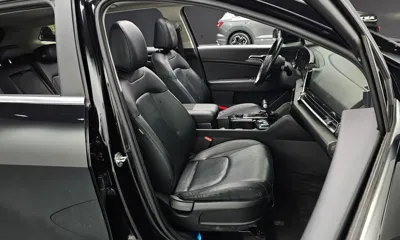 Kia Sportage 2022, 88079 км, за 15791.21 USD - фото 10