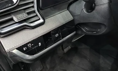 Kia Sportage 2022, 88079 км, за 15791.21 USD - фото 13