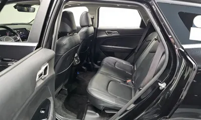 Kia Sportage 2022, 88079 км, за 15791.21 USD - фото 17