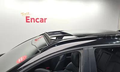 Kia Sportage 2022, 88079 км, за 15791.21 USD - фото 20