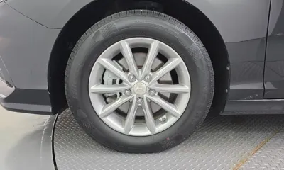 Hyundai Sonata 2019, 153062 км, за 5710.91 USD