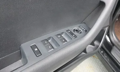 Hyundai Sonata 2019, 153062 км, за 5667.76 USD - фото 12