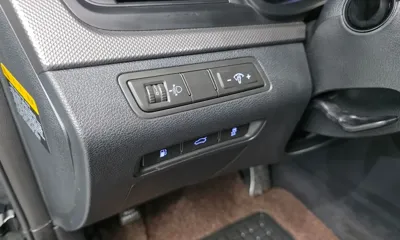 Hyundai Sonata 2019, 153062 км, за 5667.76 USD - фото 13