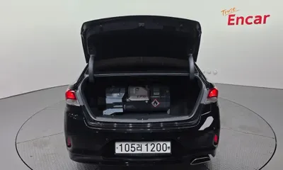 Hyundai Sonata 2019, 153062 км, за 5667.76 USD - фото 20