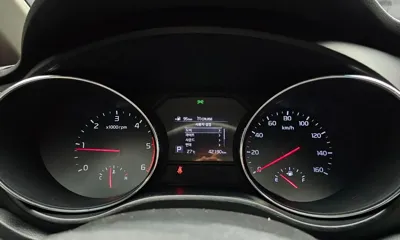Kia Canival 2019, 42190 км, за 9518.18 USD - фото 8