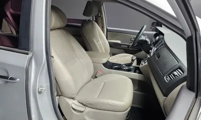 Kia Canival 2019, 42190 км, за 9518.18 USD - фото 11