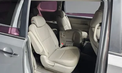 Kia Canival 2019, 42190 км, за 9518.18 USD - фото 12