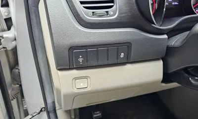 Kia Canival 2019, 42190 км, за 9518.18 USD - фото 16