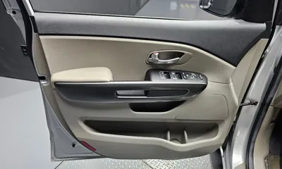 Kia Canival 2019, 42190 км, за 9518.18 USD - фото 24