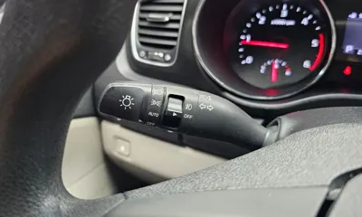 Kia Canival 2019, 42190 км, за 9518.18 USD - фото 28