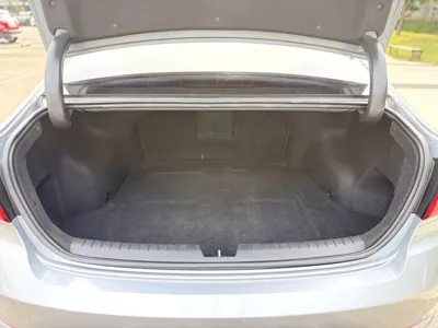 Hyundai Sonata 2016, 150296 км, за 5404.7 USD - фото 20