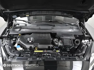 Jaguar E-Pace 2020, 77324 км, за 11115.5 USD - фото 6