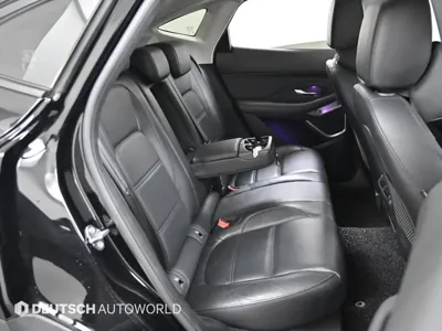 Jaguar E-Pace 2020, 77324 км, за 11115.5 USD - фото 12