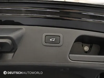 Jaguar E-Pace 2020, 77324 км, за 11115.5 USD - фото 20