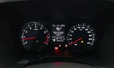 KG_Mobility_Ssangyong KORANDO 2022, 39049 км, за 11799.32 USD - фото 8