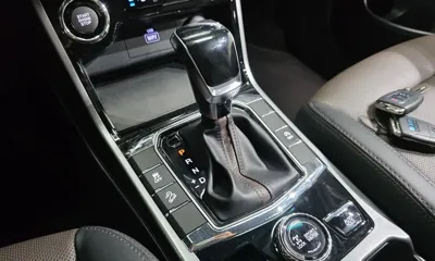 KG_Mobility_Ssangyong KORANDO 2022, 39049 км, за 11799.32 USD - фото 9