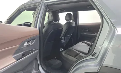 KG_Mobility_Ssangyong KORANDO 2022, 39049 км, за 11799.32 USD - фото 17