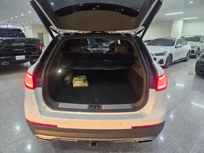 Lincoln MKX 2016, 70338 км, за 8205.33 USD