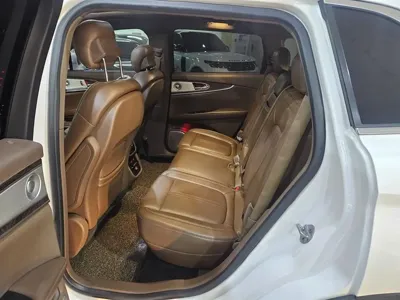 Lincoln MKX 2016, 70338 км, за 8205.33 USD - фото 8