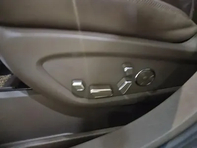 Lincoln MKX 2016, 70338 км, за 8205.33 USD - фото 11