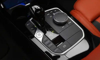 BMW 2-Series 2024, 21886 км, за 22974.92 USD - фото 15