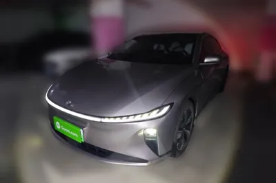 CHANGAN NEVO A07 · 2025 год