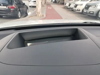 Hyundai Ioniq5 2022, 85853 км, за 19686.23 USD - фото 6
