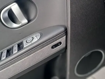 Hyundai Ioniq5 2022, 85853 км, за 19686.23 USD - фото 7