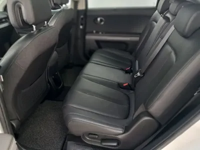 Hyundai Ioniq5 2022, 85853 км, за 19686.23 USD - фото 10
