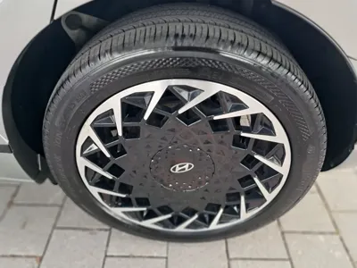 Hyundai Ioniq5 2022, 85853 км, за 19686.23 USD - фото 13