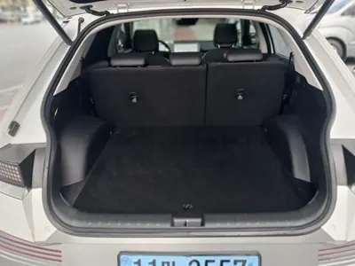 Hyundai Ioniq5 2022, 85853 км, за 19686.23 USD - фото 18