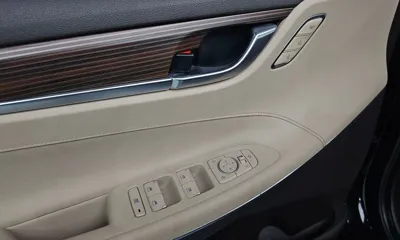 Hyundai Grandeur 2018, 57664 км, за 10927.14 USD - фото 17