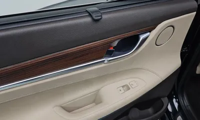 Hyundai Grandeur 2018, 57664 км, за 10927.14 USD - фото 19