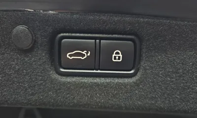 Hyundai Grandeur 2018, 57664 км, за 10927.14 USD - фото 20