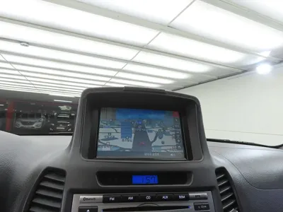 Hyundai Santafe 2011, 113583 км, за 3106.82 USD - фото 15