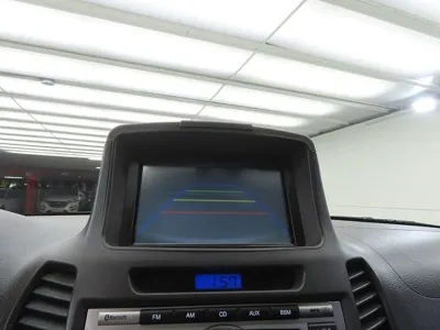Hyundai Santafe 2011, 113583 км, за 3106.82 USD - фото 16