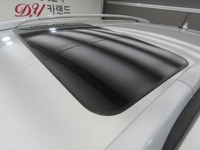 Hyundai Santafe 2011, 113583 км, за 3106.82 USD - фото 18
