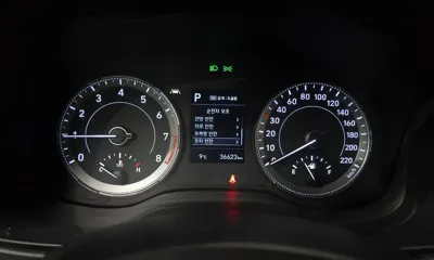 Hyundai Venue 2022, 36623 км, за 13874.16 USD - фото 8